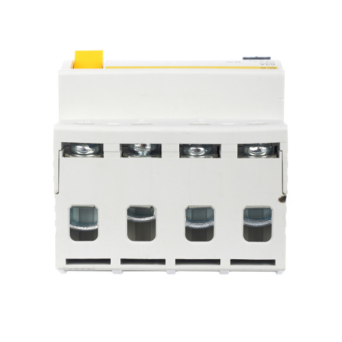 IEK MDV10-4-063-030