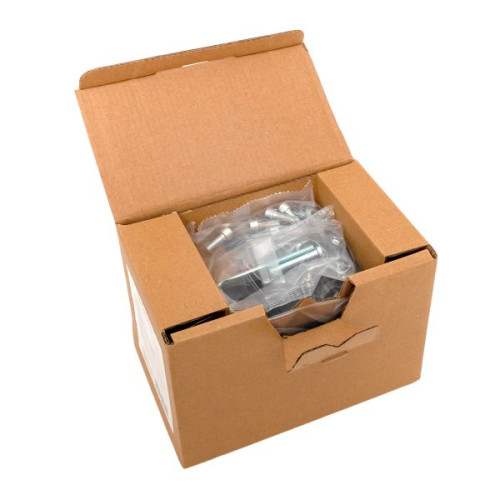 ВА-99C 250/250А 3P 45кА с термомагнитным расцепителем EKF ВА-99C 250/250А 3P 45кА с термомагнитным расцепителем EKF