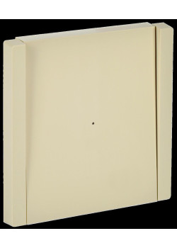 IEK FP-V10-1-10-1-K10