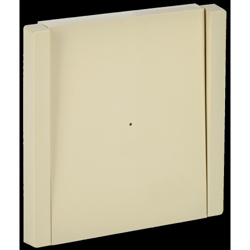 IEK FP-V10-1-10-1-K10