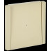 IEK FP-V10-1-10-1-K10