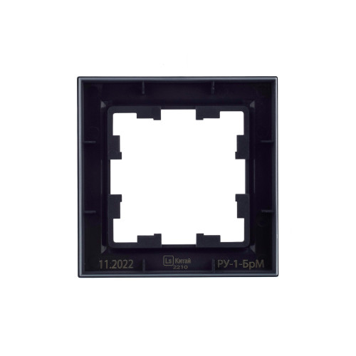 IEK BR-M12-K35