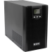 SNR SNR-UPS-LID-3000-XPS SNR SNR-UPS-LID-3000-XPS