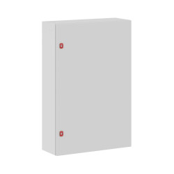 Корпус навесной ST без М/П ВxШxГ 1200x800x300 мм, IP66