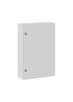 Корпус навесной ST без М/П ВxШxГ 1200x800x300 мм, IP66