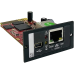 MegaTec DA806 MegaTec DA806