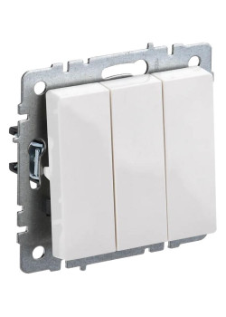 IEK BR-V30-0-10-K01