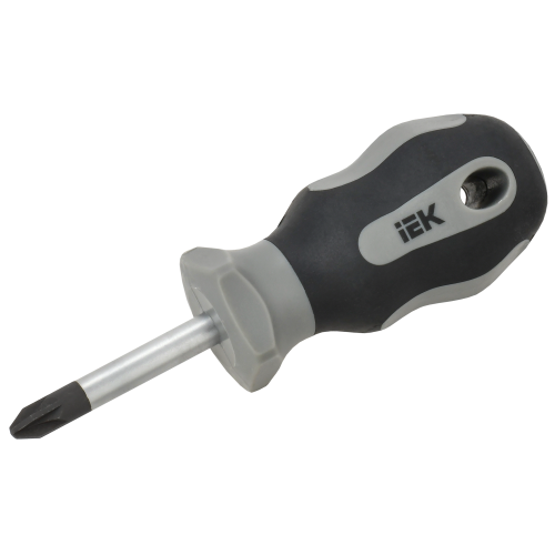 ARMATOOL Отвертка PZ2х38 Т2 IEK