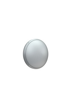 Светильник светодиодный CD LED 18 4000K IP65 круглый