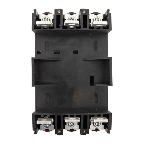 Панель втычная для AV POWER-2/3 ETU/TR 200А заднего присоединения EKF