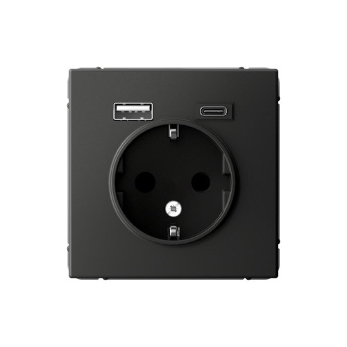 SYSTEME ELECTRIC GAL001432
