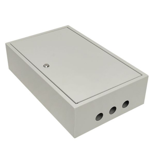 ЩРН-36 (480x300x120) IP31 EKF Basic ЩРН-36 (480x300x120) IP31 EKF Basic