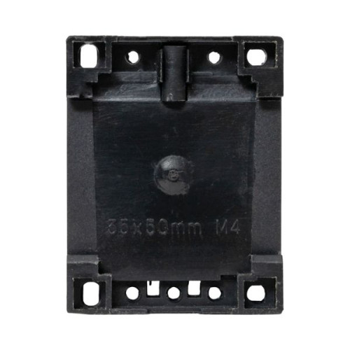 Контактор МКЭ-1 6А 1NO 24В AC EKF Контактор МКЭ-1 6А 1NO 24В AC EKF