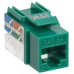 ITK CS1-1C6AU-11