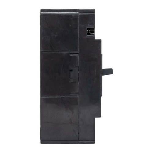 ProPact LS125 100А 3P 18кА EKF