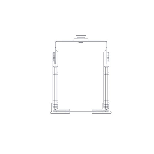 SYSTEME ELECTRIC ET7580