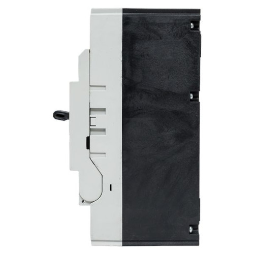AV-POWER-1/3 100А 50кА ETU6.0 EKF