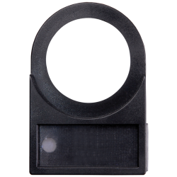 Держатель маркировки DM 18x25 IEK