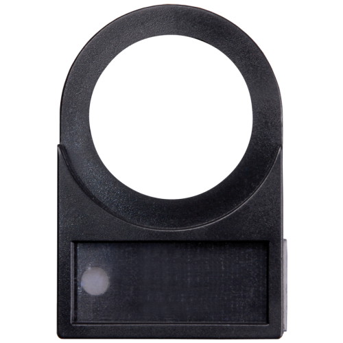 Держатель маркировки DM 11x25 IEK