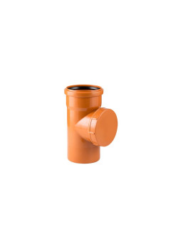 Ревизия НК ПП 110 рыж. RTP 36635