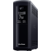 CyberPower VP1200ELCD CyberPower VP1200ELCD