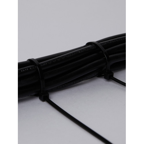 ITK UHH32-D036-200-100