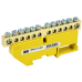 IEK YNN10-812-12D-K05