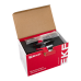 ProPact LS63 40А 3P 15кА EKF
