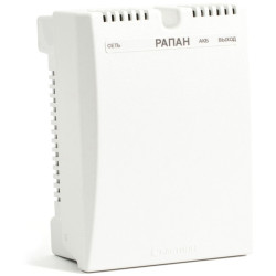 Бастион РАПАН-10П исп.1.2
