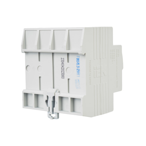 IEK MDV10-4-080-300