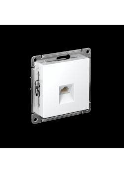 Schneider Electric ATN000183