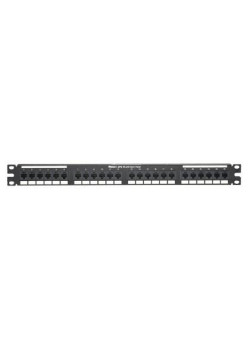 Panduit DP24688TGY