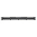 Panduit DP24688TGY