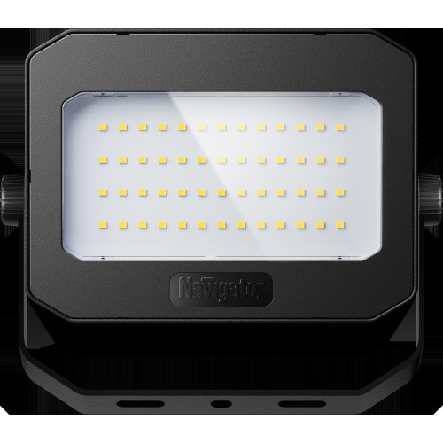 Прожектор светодиодный/ Прожектор светодиодный ДО-50w NFL-04-50-4K-BL-D110-LED Прожектор светодиодный/ Прожектор светодиодный ДО-50w NFL-04-50-4K-BL-D110-LED