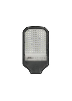 Светильник светодиодный PSL 05-2 70Вт 5000К IP65 ДКУ уличный Pro JazzWay 5018242A