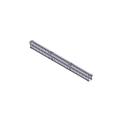 SYSTEME ELECTRIC ET7580