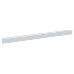 ДБО 1102-1200 О 36Вт 4000К 1100x60x55 IP40 LUMA EKF
