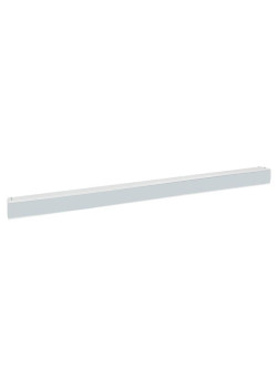 ДБО 1102-1200 О 36Вт 4000К 1100x60x55 IP40 LUMA EKF
