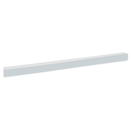 ДБО 1102-1200 О 36Вт 4000К 1100x60x55 IP40 LUMA EKF