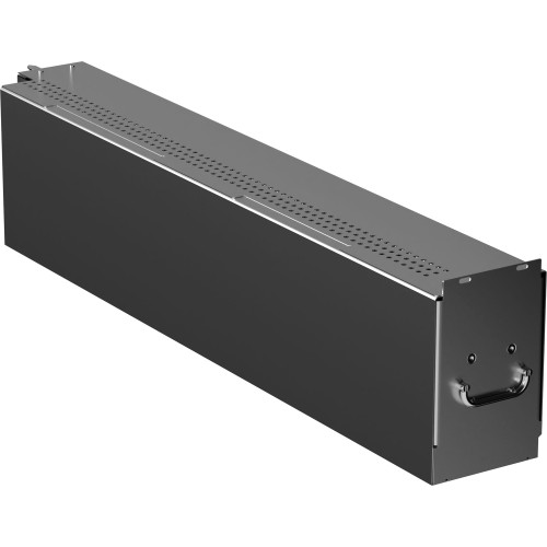 ONTEK ONBT5 / L10 ONTEK ONBT5 / L10