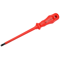 ARMA2L 3 Отвертка диэлектрическая SL6,5х150 K2 IEK