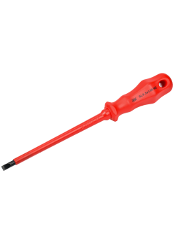 ARMA2L 3 Отвертка диэлектрическая SL6,5х150 K2 IEK