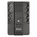 POWERMAN Brick 850 PLUS POWERMAN Brick 850 PLUS