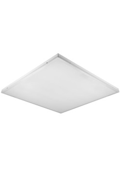 Светильник светодиодный PPL 595/U Opal 50Вт 6500К IP40 595х595х22мм ДВО/ДПО универс. равномерная засветка встроен. драйвер панель Pro JazzWay 5059139