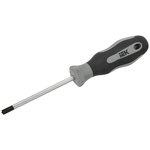 ARMATOOL Отвертка PH/SL2х100 Т2 IEK