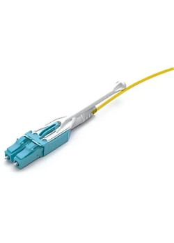 LANMASTER LAN-2LC-2LC/OM4-2.0