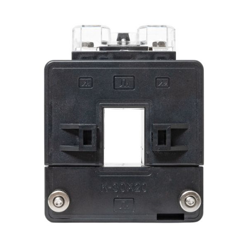 ТТЕ-Р 23 250/5А 0,5 2,5ВА EKF ТТЕ-Р 23 250/5А 0,5 2,5ВА EKF