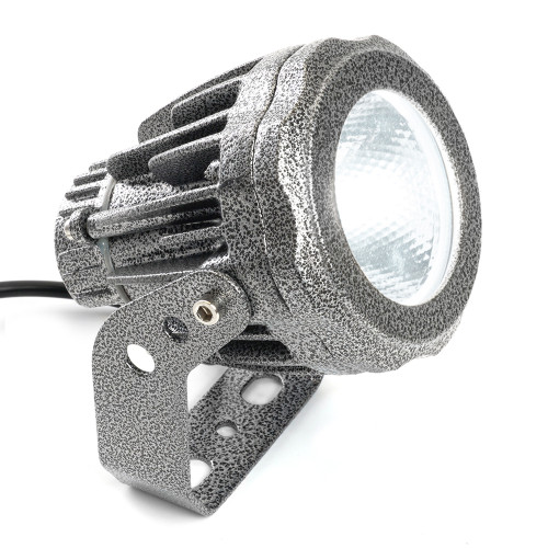 Светодиодный светильник ландшафтно-архитектурный Feron LL-887 85-265V 20W 6400K IP65 Светодиодный светильник ландшафтно-архитектурный Feron LL-887 85-265V 20W 6400K IP65