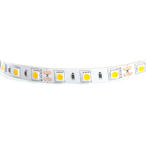 Светодиодная LED лента Feron LS606, 60SMD(5050)/m 14.4W/m 12V 5m 4000К Светодиодная LED лента Feron LS606, 60SMD(5050)/m 14.4W/m 12V 5m 4000К