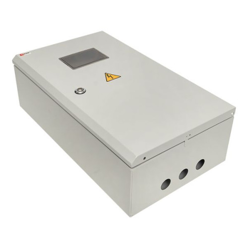 ЩУ-3/1-0 (ЩУРН-3/12) (540x310x165) 12 мод. IP54 PROXIMA EKF ЩУ-3/1-0 (ЩУРН-3/12) (540x310x165) 12 мод. IP54 PROXIMA EKF